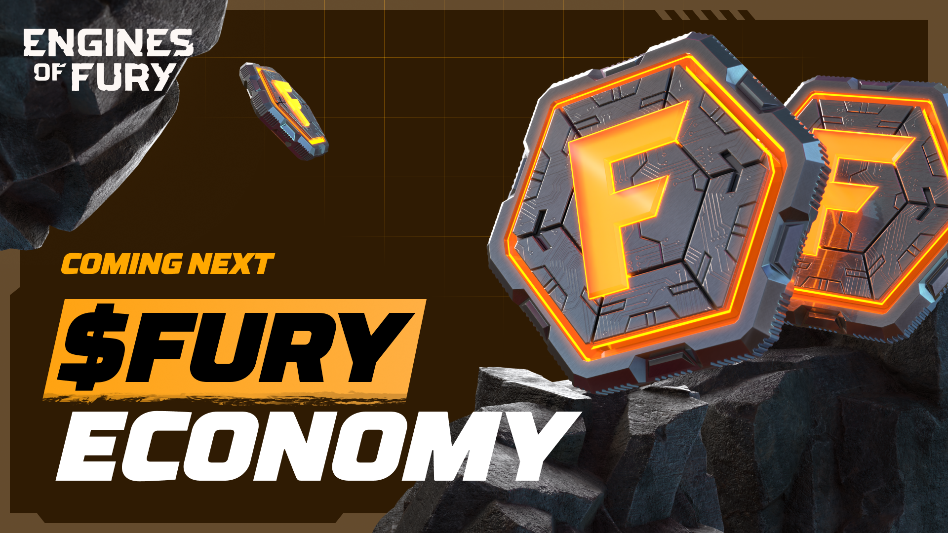 NEXT: SEASON 2 & IN-GAME ECONOMY